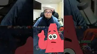 &iquest;De verdad quieren Sekiro? #dota2 #funnymoments #smashdota #prosor #smashsama #sekiro