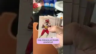 Basketball and football cards I pulled! #nfl #nba  #cards #pull #good #bad #fun ￼