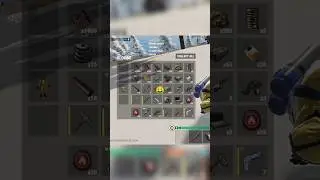 OXIDE - 5x Server Free loot 🤑 #oxide #rust #gaming