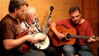 Tři Myši - Vojta Zícha