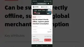 #origin #lgns visa card information #upay Kya hai?