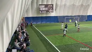 Surf vs white 1/10/26