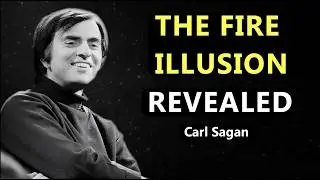 Carl Sagan - 