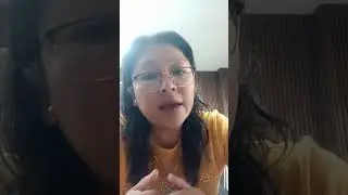 Curso de inglés Go4+