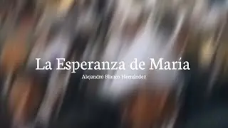 La Esperanza de María | A la Par de la Banda del Maestro Héctor Gomez | Noviembre 2025
