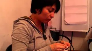Curaj.TV - Centrul GenderDoc-M e deschis și s&icirc;mbăta