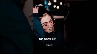 Edhuvumkedaiakalana whatsappstatus | attitudefullscreen whatsappstatus | kdpapaeditz |