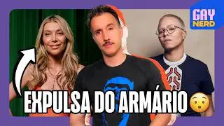 Quando TIRAR ALGU&Eacute;M DO ARM&Aacute;RIO &eacute; aceit&aacute;vel? O caso LUIZA POSSI x MARIA GAD&Uacute;