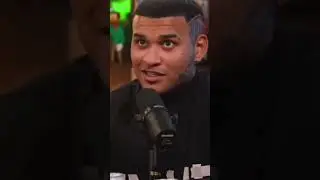 Neiff imitando Oruam kkk #neiff #oruan #andersonneiff #podpah #meme
