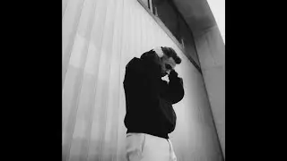 [FREE] Jamule Type Beat -