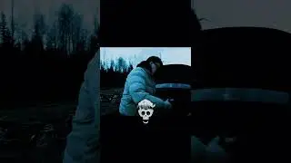 Герасёв сошёл сума.... #fursty #edit