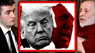 Political attacks on Donald Trump are a threat to civil liberties | Harvey Silverglate