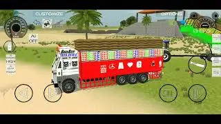 #agric#gaming ulture #automobile #tractertochan 😎😭😭❤️❤️🔥🔥🔥🔥🔥🔥##tochen