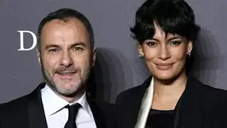 Massimiliano Gallo, la moglie Shalana Santana: ex compagno famoso ed episodi razzisti
