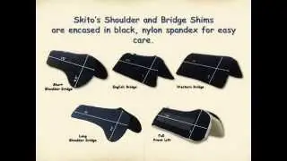 SKITO Shim System
