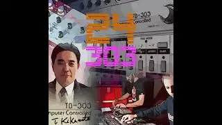 Pieux - 24303