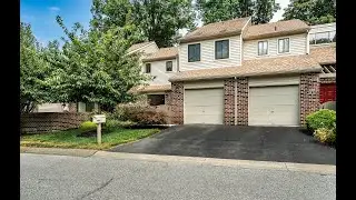 24 Scott Ct | Fantastic Home For Sale In Chesterbrook, PA 19087 | Rob Lawrence Real Estate