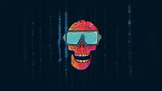 Ken Pyle- Living off the Land with Connectwise: How I Built An Attack Platform & Botnet! DEF CON 31