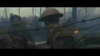 A DOOM Shitpost