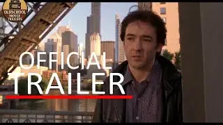 High Fidelity | Official Trailer (2000)
