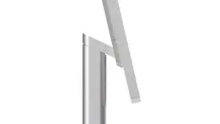 Android Biometric Facial recognition Terminal TPS980