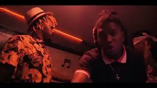 Moikan Ft. Andy Calienta y El Kuko - Tu No Sientes (Video Oficial)