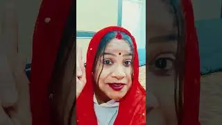 tohake Akhiyan Mein Rakham# Bhojpuri song #funny