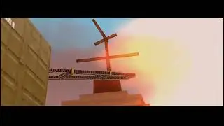 #20 GTA 3 - || Bomb Da Base   Act i Mission || Explained In Hindi