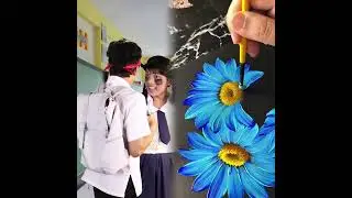 🌈 Best POV time 🌈 SLIME STORYTIME TIKTOK🌷 | Tiktok Compilations ✨ #Povs #unzip #funny