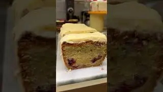 Oli Cafe en Buenos Aires