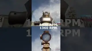 CR-56 Amax vs Cypher 091! Which is the BEST GUN in WARZONE?