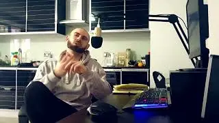 The Calendar Effect Keeps You Poor! - 1STMAN