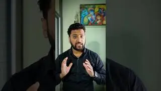 USS Abraham Lincoln Middle East में! क्या ये War Signal है?