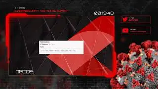 vOPCDE  1   Using Serverless To Build Pentesting Toolset Mazin Ahmed   vOPCDE  1
