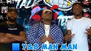 Y&B MAN MAN W TALK BIG TEETH PODCAST FULL EP
