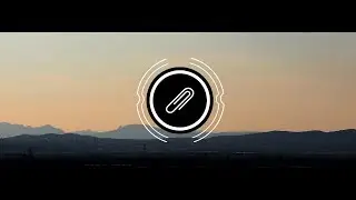 Quentin Fragnelli- STARLIGHT TRAVELER
