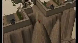 Metin2 MHS+Wallhack - Made by LordKill