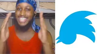 The REAL Reason Twitter DIED | Twitch Highlight #riptwitter
