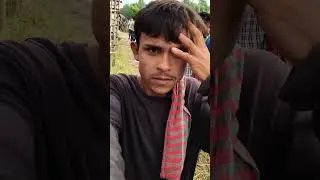 পানির ভিতর মাছ শুকানো হচ্ছে.!😲😱🐟 #fishing #gofishi #fishfood #vlog #fishpetfun #petfood #fish #fishb