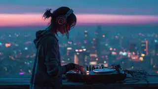 Epic 3 Hour Uplifting Trance Mix 2024 | Euphoric Melodies for Peak Energy