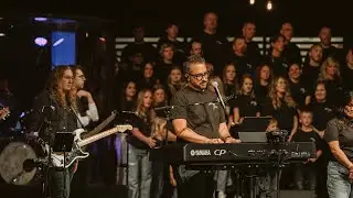 Always Good - OFFICIAL MUSIC VIDEO