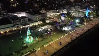 Leroc Infraestructuras
