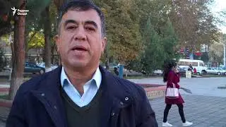 Ҷасадҳои зиндониёни Хуҷандро ба хешонашон месупоранд