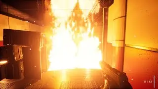 Fossilfuel | GamePlay PC