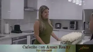 Como no perder dinero cuando vas a comprar tu casa? Ellos perdieron miles en su primer intento.