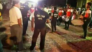 Ajinkya Banjo Tarale - 2018 - Yelkot yelkot Jay Malhar - Song