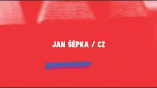 DAAD/DAAF 2021 – ŠÉPKA JAN + Nová česká práce / CZ