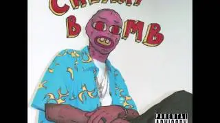 Find Your Wings-Tyler, the Creator