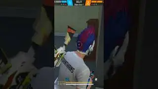 free fire game play video @shfa-1 @MrBeast2 @x2_riya_gaming_1 @VirtualTalk-d9f