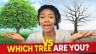 Do you have the fruits #fruits #JESUS   #testimony 